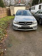 Mercedes c200cdi, Caravans en Kamperen, Ophalen of Verzenden