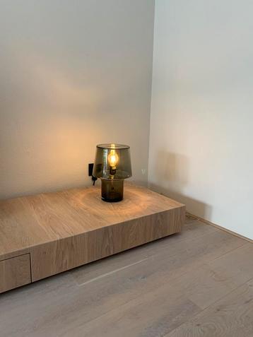 Muuto Cosy in Grey Tafellamp beschikbaar voor biedingen