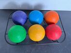 Grimms houten ballen, Ophalen, Zo goed als nieuw, Overige typen