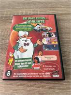 Dvd's Er Was Eens de Ruimte - 6-disc, Ophalen of Verzenden, Vanaf 6 jaar