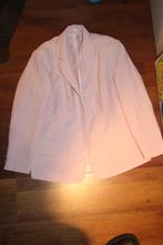 jasje roze, Ophalen of Verzenden, Gedragen, Roze, Jasje