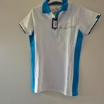 Nieuwe dames polo KFPS, Dressuur, Nieuw, Ophalen of Verzenden, Dames
