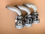 restant bing 1/12/237 kreidler carburateurs, Ophalen of Verzenden, Carburateur