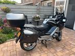 Prachtige BMW R 1200 rt motor uit 2010, Ophalen