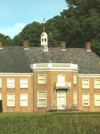 908836 Bingerden Gld 1975 huize Bingerden Mooie oude kaar on, Verzamelen, Ophalen of Verzenden, 1960 tot 1980, Ongelopen, Gelderland