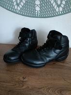 Dans schoenen Maat 38, Ophalen, Zo goed als nieuw, Schoenen