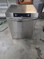 Colged Horeca Vaatwasser - Toptech, Ophalen of Verzenden, Gebruikt, Wassen en Drogen