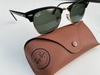 Ray-ban bril, Ophalen of Verzenden, Nieuw, Bril, Ray-Ban