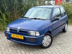 Suzuki Alto 1.0 GLS Automaat apk tot 14-09-2025, 4 cilinders, Blauw, 17 €/maand, Bedrijf