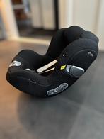 Cybex Sirona Z, Ophalen, Zo goed als nieuw, Overige merken, Isofix