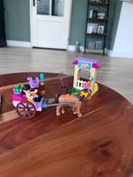 Lego Friends junior 10726, Kinderen en Baby's, Speelgoed | Duplo en Lego, Ophalen of Verzenden