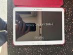 3 samsung tablets, Computers en Software, Android Tablets, 10 inch, 32 GB, Ophalen of Verzenden, Zo goed als nieuw