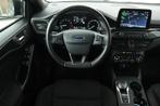 Ford Focus 1.5 EcoBoost ST Line Business | Bang & Olufsen |, Stof, Euro 6, 150 pk, Origineel Nederlands