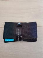 Klm businessclass toilettas tasje comfort bag nieuw sealed, Ophalen of Verzenden, Nieuw, Blauw, Heer of Dame