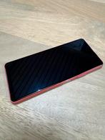 Sony Xperia 10 III - 128GB, Gebruikt, Ophalen of Verzenden, Klassiek of Candybar, Zonder simlock