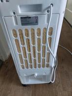 Aircooler Inventum, Witgoed en Apparatuur, Airco's, Ophalen, Zo goed als nieuw, Minder dan 60 m³
