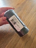 Vlechtgaren, Ophalen of Verzenden, Nieuw