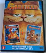 Garfield, Europees, Ophalen of Verzenden, Zo goed als nieuw, Vanaf 6 jaar