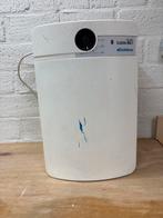 Daalderop Close-in 10 Boiler - Gebruikt, Ophalen, Gebruikt, Aardgas, Terugslagbeveiliging (TTB)