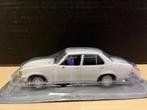 Altaya Opel Record Diesel, Hobby en Vrije tijd, Modelauto's | 1:43, Ophalen of Verzenden, Nieuw, Auto, Overige merken