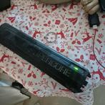 Supercore Accu 750Wh

..., Ophalen of Verzenden, Nieuw