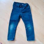 Lange broek. Maat 92. Hema, Kinderen en Baby's, Kinderkleding | Maat 92, Ophalen of Verzenden, Gebruikt, Jongen, Broek