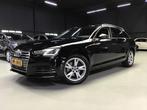Audi A4 AVANT 2.0 TFSI MHEV Design Pro Line I 1e Eigen I Dea, Stof, Gebruikt, Euro 6, 1984 cc
