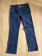 Levi's jeans maat 30 x 32, Blauw, Ophalen of Verzenden, Zo goed als nieuw, W30 - W32 (confectie 38/40)