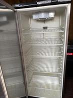 Jumbo koelkast, Ophalen, Zonder vriesvak, 200 liter of meer, 60 cm of meer