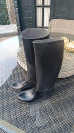 Harry's Horse Paardrijlaarzen Maat 38, Hoge laarzen, Zwart, Ophalen of Verzenden, Harry's Horse