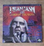 Phantasm III Laserdisc - Zeer Goede Staat!, Vanaf 16 jaar, Ophalen of Verzenden, Zo goed als nieuw, Horror