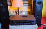 Te koop Rotel rx-152 mk2 receiver ✅️, Ophalen, Gebruikt, Overige merken