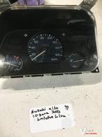 Suzuki Alto 1.0  3drs   1999 Km Tellerklok, Auto-onderdelen, Gebruikt, -, -, Ophalen of Verzenden