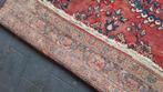 4x carpet, Huis en Inrichting, Ophalen of Verzenden, Zo goed als nieuw, Rechthoekig
