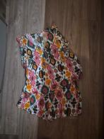 Shoeby setje XXL, Ophalen of Verzenden, Zo goed als nieuw