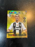 Top master fifa 365 kaart Cristiano Ronaldo 2019, Ophalen of Verzenden, Zo goed als nieuw, Plaatje