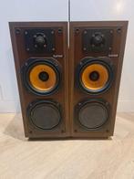 BNS Quintet, Audio, Tv en Foto, Overige merken, Gebruikt, Ophalen of Verzenden, 60 tot 120 watt