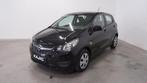 Opel KARL 1.0 ecoFLEX Edition, Auto's, Opel, Voorwielaandrijving, 839 kg, Stof, Gebruikt
