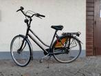Gezocht fiets { Batavus, Cortina, Gazelle, Sparta }, Fietsen en Brommers, Fietsen | Dames | Damesfietsen, Ophalen