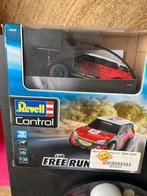 Op afstand bestuurbare auto Revell, Ophalen of Verzenden, Zo goed als nieuw, Groter dan 1:32