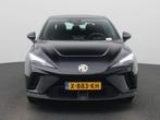 MG MG4 Electric Standard 51 kWh 170 PK | Automaat | Parkeers, Automaat, 12 maanden, Zwart, 33 min