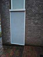Zonnescherm/screens, Ophalen of Verzenden, Zo goed als nieuw, Markies