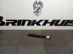 BMW E90 E91 VERSTERKING DEUR LINKS ACHTER 51717152243 NIEUW, Ophalen of Verzenden, BMW, .., ..