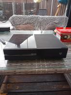 Xbox One, Spelcomputers en Games, Games | Xbox One, Online, Gebruikt, Overige genres, 1 speler