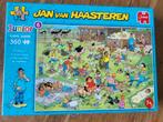 Jan van Haasteren puzzel 360 stukjes, Ophalen of Verzenden, Nieuw