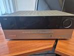 Harman Kardon AVR 132 - Opknapper, Overige merken, Gebruikt, ., Harman Kardon