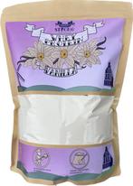 whey proteine zonder troep toevoeging 1kg voor €22,50, Sport en Fitness, Ophalen of Verzenden, Nieuw, Poeder of Drank