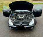 Mercedes cls 350, Ophalen of Verzenden