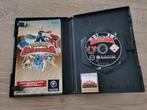 Pokémon Colosseum met Memory Card, Spelcomputers en Games, Games | Nintendo GameCube, Gebruikt, Verzenden, 1 speler, Role Playing Game (Rpg)