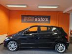 Mercedes-Benz B-klasse 200 / AUTOMAAT / SPORTLINE / TOPSTAAT, 65 €/maand, Gebruikt, Zwart, 4 cilinders